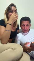 Camila89_ — Cam4 stream photo (May 2026)