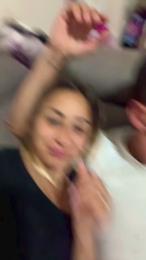 Camila89_ — Cam4 stream photo (May 2026)