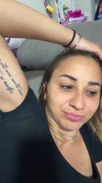 Camila89_ — Cam4 stream photo (May 2026)