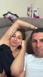 Camila89_ — Cam4 profile photo