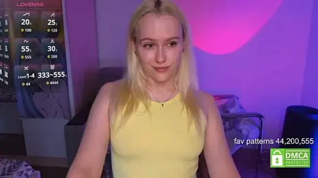 CaseyLabow — Stripchat stream photo (Sep 2026)