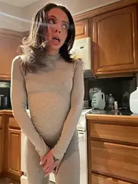 greedybratt — stripchat