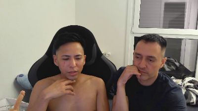 NicoLorin — Cam4 stream photo (Jun 2026)