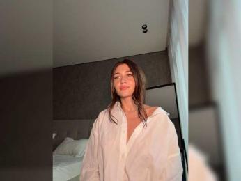 Horosha — bongacams