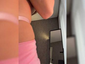 Horosha — bongacams