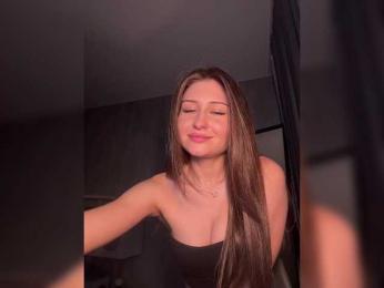 Horosha — bongacams