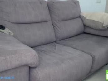 marylou2000 — chaturbateでウェブカムモデルオンライン