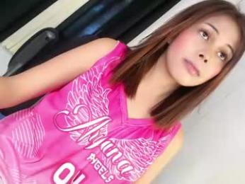 fucking_grace — chaturbateでウェブカムモデルオンライン