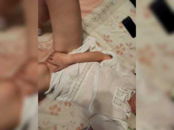 Valerrik — Bongacams stream photo (May 2026)