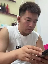 Zxb520zxb — Stripchat stream photo (Aug 2026)