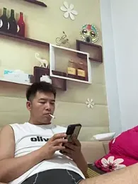Zxb520zxb — Stripchat stream photo (Aug 2026)