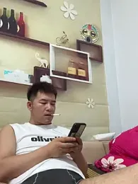 Zxb520zxb — Stripchat stream photo (Aug 2026)