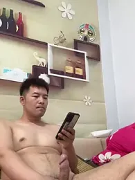Zxb520zxb — Stripchat stream photo (Aug 2026)