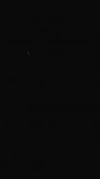 manuelxxx18 — cam4でウェブカムモデルオンライン