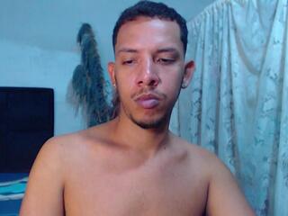 Chris Rodd — flirt4free