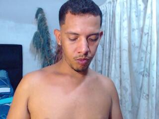 Chris Rodd — Flirt4free stream photo (Apr 2026)