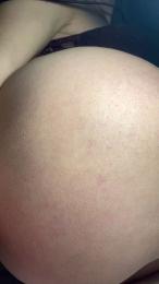 sunnycouple8391 — Cam4 stream photo (Apr 2026)