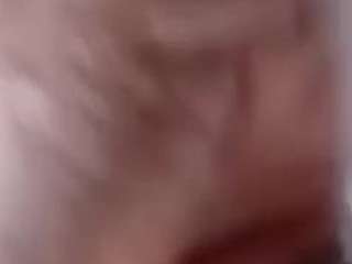 rickdragger — Camsoda stream photo (Mar 2026)