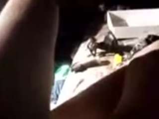 rickdragger — camsodaでウェブカムモデルオンライン