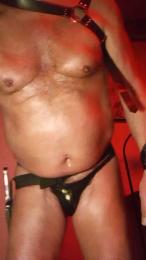 satanbcn — Cam4 stream photo (Feb 2026)