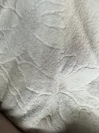 aystar06 — stripchat