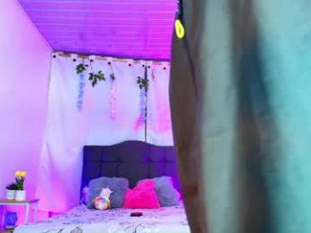 valentina_y_sneiderr — Chaturbate stream photo (Jun 2026)