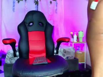 valentina_y_sneiderr — Chaturbate stream photo (Jun 2026)