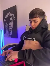 lian_fooxx — stripchatでウェブカムモデルオンライン