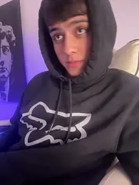 lian_fooxx — stripchatでウェブカムモデルオンライン