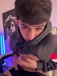 lian_fooxx — stripchatでウェブカムモデルオンライン