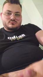 Ogniscarrafone — cam4でウェブカムモデルオンライン