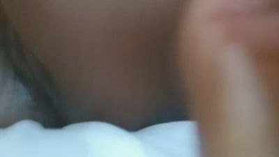 Leilan — Cam4 stream photo (Feb 2026)