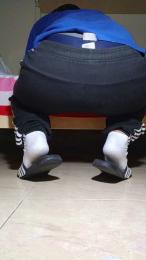 antonny04 — cam4でウェブカムモデルオンライン