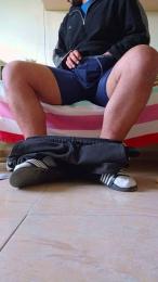 antonny04 — cam4でウェブカムモデルオンライン