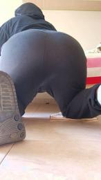 antonny04 — Cam4 stream photo (Mar 2026)