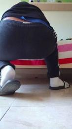 antonny04 — cam4でウェブカムモデルオンライン