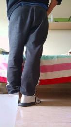 antonny04 — Cam4 stream photo (Mar 2026)