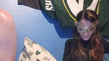 2hotchicksandjack — Stripchat stream photo (Dec 2025)