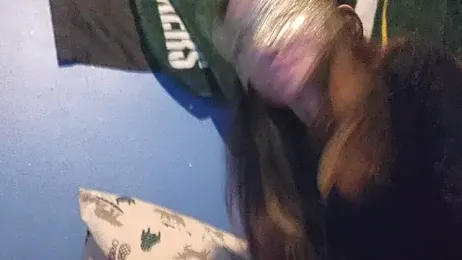 2hotchicksandjack — Stripchat stream photo (Dec 2025)