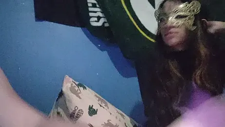 2hotchicksandjack — Stripchat stream photo (Dec 2025)