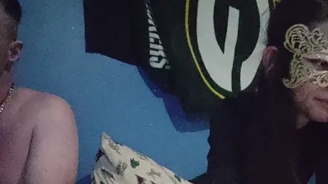 2hotchicksandjack — Stripchat stream photo (Dec 2025)