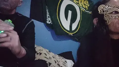 2hotchicksandjack — Stripchat stream photo (Dec 2025)