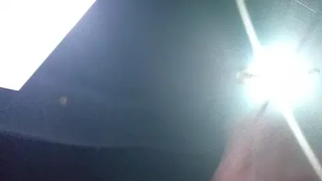 2hotchicksandjack — Stripchat stream photo (Dec 2025)