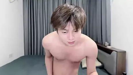 MiaoMeow888 — stripchatでウェブカムモデルオンライン