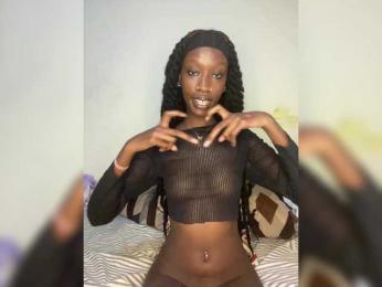 Candy_1 — Bongacams stream photo (Aug 2025)