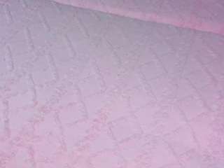 kieshathuney — Camsoda stream photo (Apr 2026)