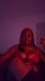 Maxesme66 — Cam4 stream photo (Apr 2026)