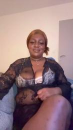 Maxesme66 — Cam4 stream photo (Apr 2026)