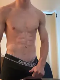 lypirt — Stripchat stream photo (Jun 2026)