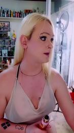 Barbieandteddy — Cam4 stream photo (Feb 2026)